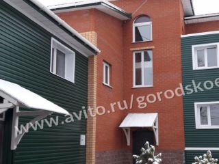 Продаю 3 комнатную квартиру фото 10 Ульяновск