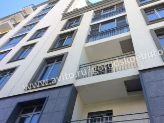 Продам двухкомнатную квартиру в центре города фото Ульяновск