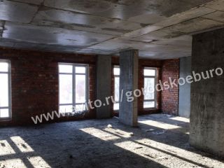 Продам двухкомнатную квартиру в центре города фото 3 Ульяновск