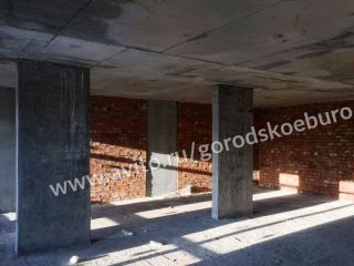 Продам двухкомнатную квартиру в центре города фото 4 Ульяновск