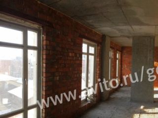 Продам двухкомнатную квартиру в центре города фото 5 Ульяновск