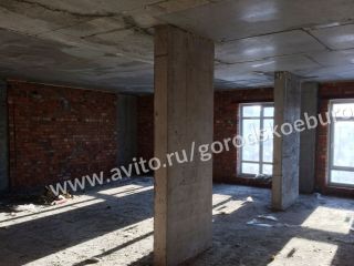 Продам двухкомнатную квартиру в центре города фото 6 Ульяновск