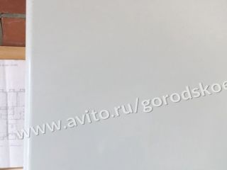 Продам двухкомнатную квартиру в центре города фото 7 Ульяновск