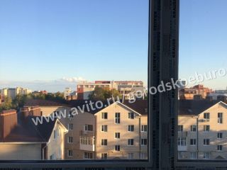 Продам двухкомнатную квартиру в центре города фото 8 Ульяновск