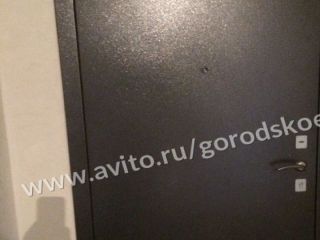 Продам двухкомнатную квартиру в центре города фото 9 Ульяновск