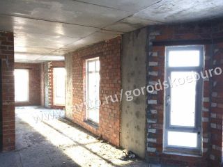 Продам трешку в центре города фото 4 Ульяновск