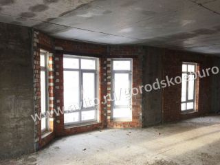 Продам трешку в центре города фото 5 Ульяновск