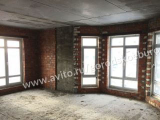 Продам трешку в центре города фото 6 Ульяновск