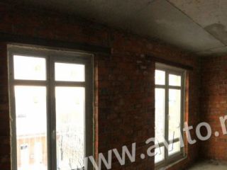 Продам трешку в центре города фото 7 Ульяновск