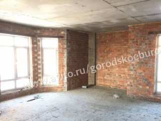 Продам трешку в центре города фото 8 Ульяновск