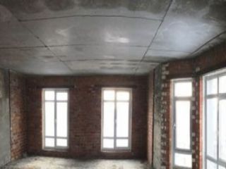 Продам трешку в центре города фото 9 Ульяновск