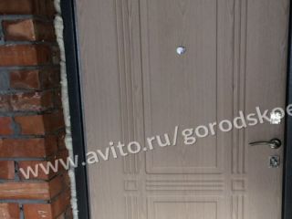 Продам трешку в центре города фото 11 Ульяновск