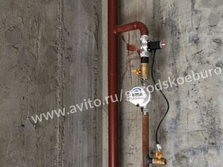 Продам трешку в центре города фото 12 Ульяновск