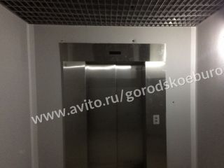 Продам трешку в центре города фото 15 Ульяновск