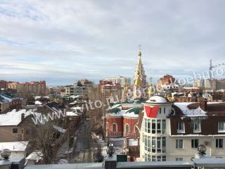 Продам трешку в центре города фото 18 Ульяновск