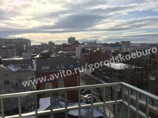 Продам трешку в центре города фото 19 Ульяновск