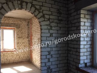 Продается 2 комнатная квартира фото 3 Ульяновск