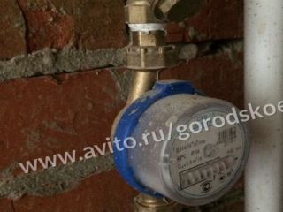 Продается 2 комнатная квартира фото 7 Ульяновск