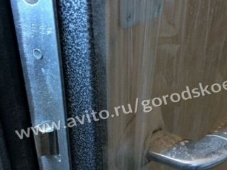 Продается 2 комнатная квартира фото 8 Ульяновск