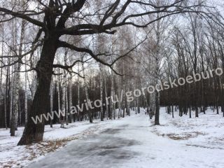 Продается 2 комнатная квартира фото 9 Ульяновск