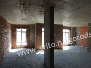 Продам двухкомнатную квартиру в центре города фото 4 Ульяновск