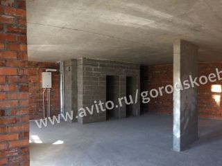 Продам двухкомнатную квартиру в центре города фото 5 Ульяновск