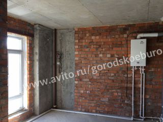 Продам двухкомнатную квартиру в центре города фото 6 Ульяновск