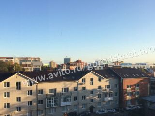 Продам двухкомнатную квартиру в центре города фото 7 Ульяновск