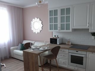 Продам 1 комнатную квартиру свежий ремонт фото Анапа