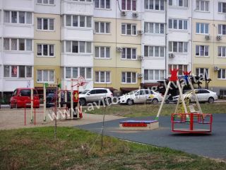 Продаю студию фото Анапа