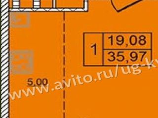 Продаю студию фото 2 Анапа