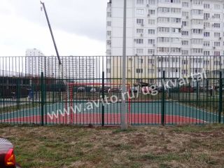 Продаю студию фото 3 Анапа