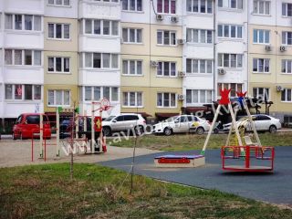 Продаю студию фото 4 Анапа