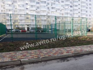 Продаю студию фото 5 Анапа