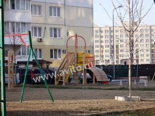 Продаю студию фото 6 Анапа