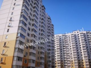 Продаю студию фото 9 Анапа