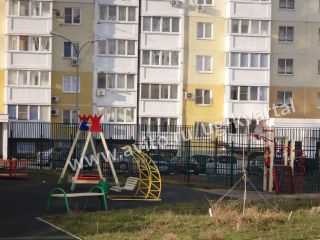 Продаю студию фото 10 Анапа