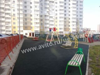 Продаю студию фото 11 Анапа