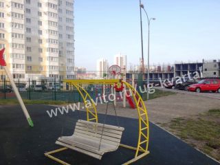 Продаю студию фото 12 Анапа