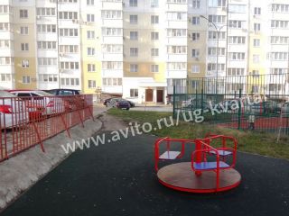 Продаю студию фото 13 Анапа