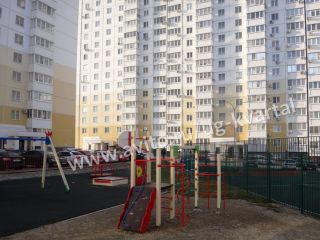 Продаю студию фото 15 Анапа