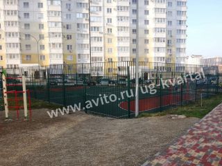 Продаю студию фото 16 Анапа