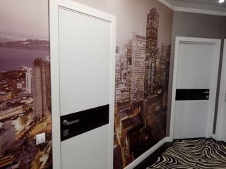 Продаю 3 комнатную квартиру торг уместен свежий ремонт фото 6 Иркутск
