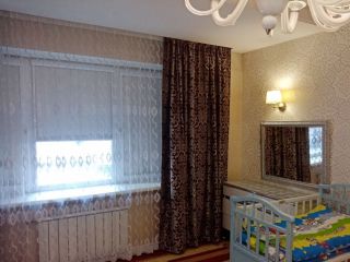 Продаю 3 комнатную квартиру торг уместен свежий ремонт фото 11 Иркутск
