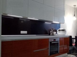 Продаю 3 комнатную квартиру торг уместен свежий ремонт фото 15 Иркутск