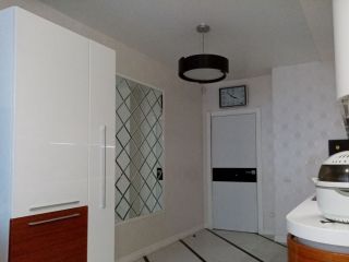 Продаю 3 комнатную квартиру торг уместен свежий ремонт фото 16 Иркутск