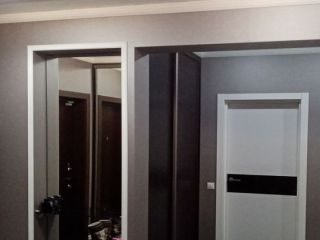 Продаю 3 комнатную квартиру торг уместен свежий ремонт фото 19 Иркутск