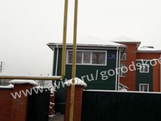 Продается двухкомнатная квартира фото 2 Ульяновск