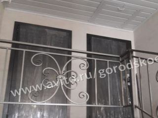 Продается двухкомнатная квартира фото 3 Ульяновск