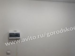 Продается двухкомнатная квартира фото 4 Ульяновск